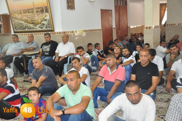 jom3a salah rebat 824 (113).JPG